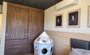 CASA EN VENTA EN APODACA, NUEVO LEÓN