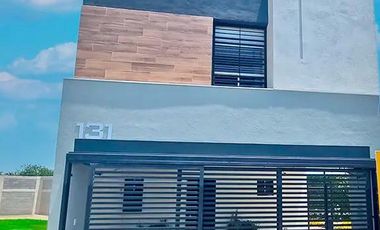 CASA EN VENTA EN APODACA, NUEVO LEÓN