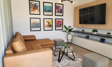 CASA EN VENTA EN APODACA, NUEVO LEÓN