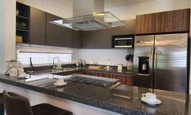 CASA EN VENTA EN APODACA, NUEVO LEÓN