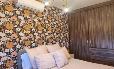CASA EN VENTA EN APODACA, NUEVO LEÓN