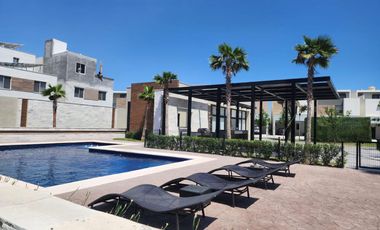 CASA EN VENTA EN APODACA, NUEVO LEÓN