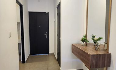 CASA EN VENTA EN APODACA, NUEVO LEÓN