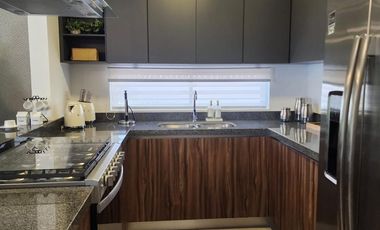 CASA EN VENTA EN APODACA, NUEVO LEÓN