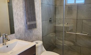 CASA EN VENTA EN APODACA, NUEVO LEÓN