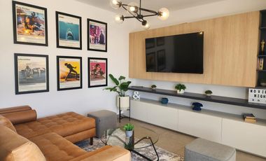 CASA EN VENTA EN APODACA, NUEVO LEÓN