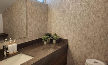 CASA EN VENTA EN APODACA, NUEVO LEÓN