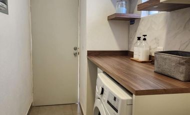 CASA EN VENTA EN APODACA, NUEVO LEÓN