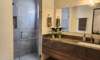 CASA EN VENTA EN APODACA, NUEVO LEÓN