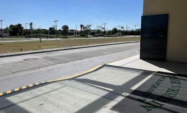 Ready For Occupancy 2 Bedroom Unit in Maple Grove Gentri Cavite (Pet Friendly)