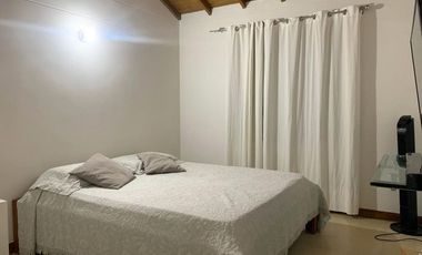 44649 Venta de Casa en Alejandria, Poblado