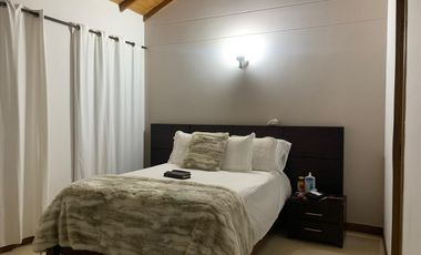 44649 Venta de Casa en Alejandria, Poblado