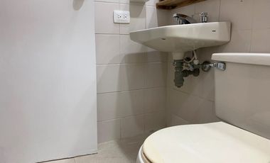 44649 Venta de Casa en Alejandria, Poblado