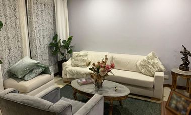 44649 Venta de Casa en Alejandria, Poblado