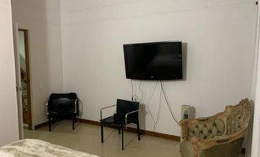 44649 Venta de Casa en Alejandria, Poblado