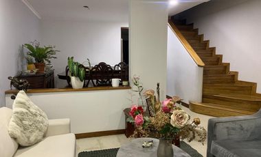 44649 Venta de Casa en Alejandria, Poblado