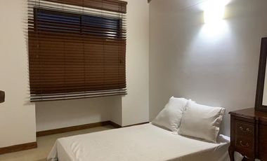 44649 Venta de Casa en Alejandria, Poblado