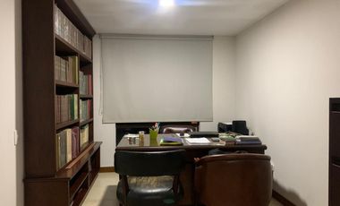 44649 Venta de Casa en Alejandria, Poblado