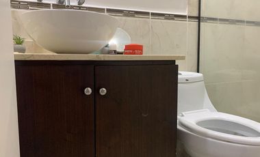 44649 Venta de Casa en Alejandria, Poblado