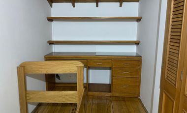 44649 Venta de Casa en Alejandria, Poblado