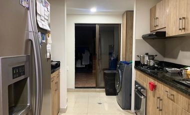 44649 Venta de Casa en Alejandria, Poblado