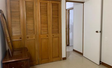 44649 Venta de Casa en Alejandria, Poblado