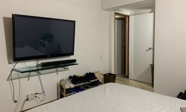 44649 Venta de Casa en Alejandria, Poblado