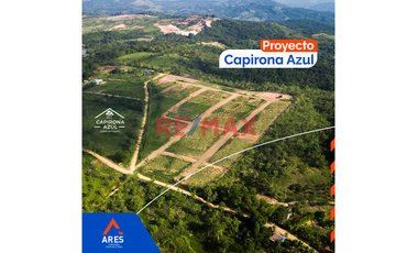 Sé Propietario En Tarapoto De Tu Casa De Campo - Por Sólo 990 Dólares