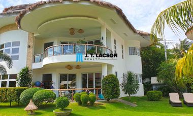 2 Bedroom Condominium for Sale in Dauin, Negros Oriental