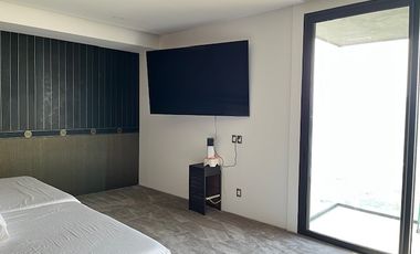 Venta de Departamento Bosque Real