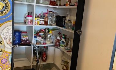 Venta de Departamento Bosque Real