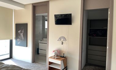 Venta de Departamento Bosque Real