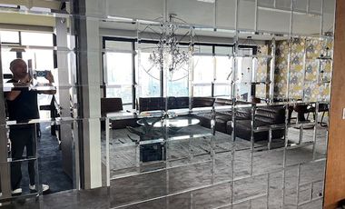 Venta de Departamento Bosque Real