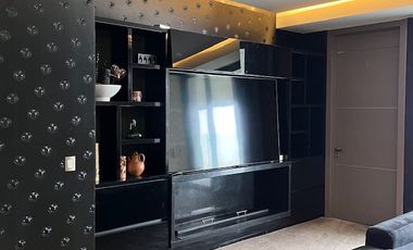 Venta de Departamento Bosque Real