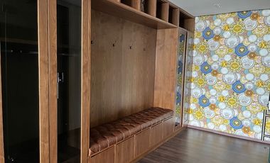 Venta de Departamento Bosque Real