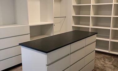 Venta de Departamento Bosque Real