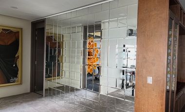 Venta de Departamento Bosque Real