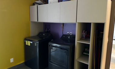 Venta de Departamento Bosque Real