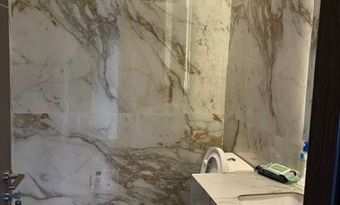 Venta de Departamento Bosque Real