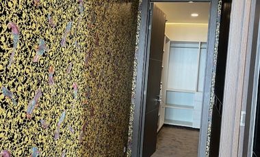 Venta de Departamento Bosque Real