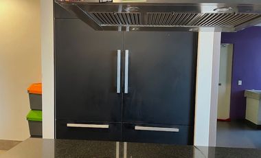 Venta de Departamento Bosque Real