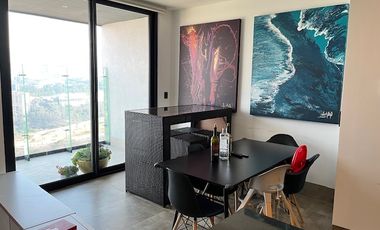 Venta de Departamento Bosque Real