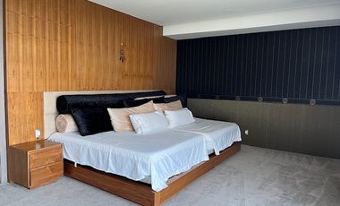 Venta de Departamento Bosque Real