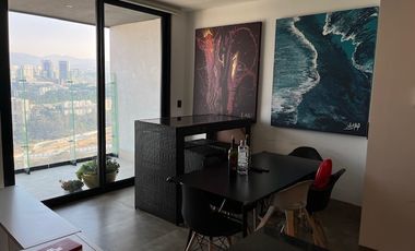 Venta de Departamento Bosque Real