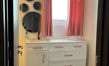 Venta de Departamento Bosque Real