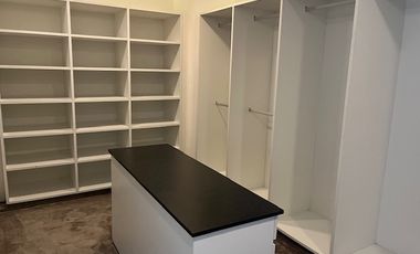 Venta de Departamento Bosque Real