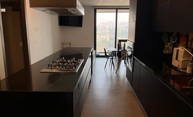 Venta de Departamento Bosque Real