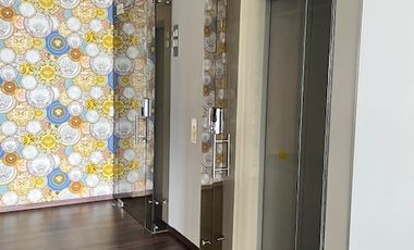 Venta de Departamento Bosque Real