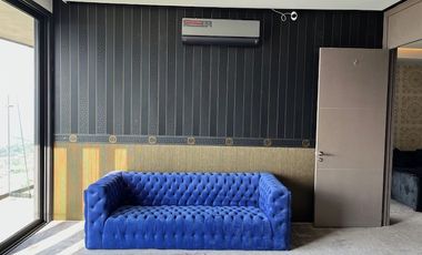 Venta de Departamento Bosque Real
