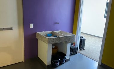 Venta de Departamento Bosque Real